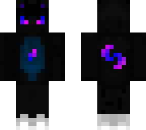 bear black hands