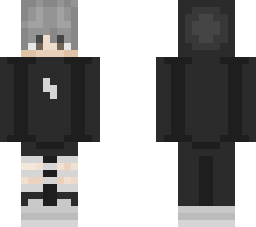 bedwars?