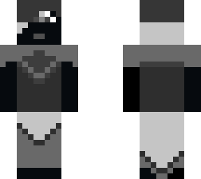 black diamond