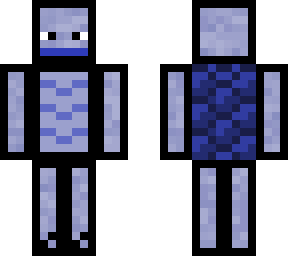 blue turtlepower21