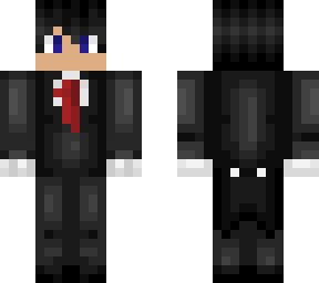 butler boi
