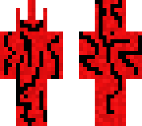 carnage