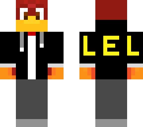 chaosluca7 (lel)