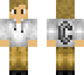 clintnsteel