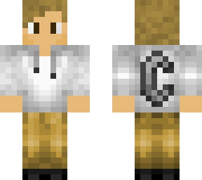 clintnsteel