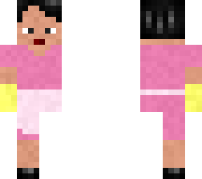 consuela