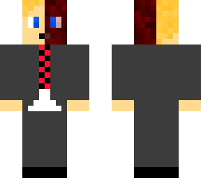 dark knight two face