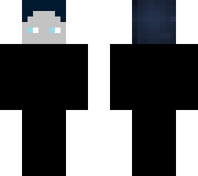 dawdwa