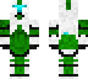 delta 40 (fixer)