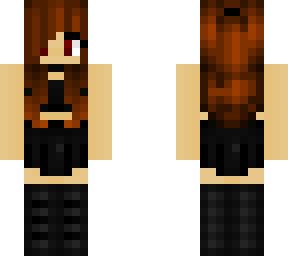 demon (original)