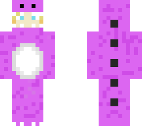 dinosaur outfit