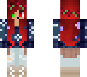 double upload! -read desc.-