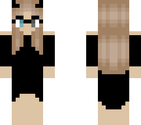 dress example 1