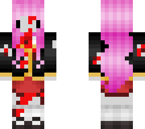 dsad