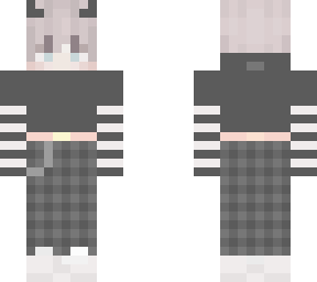 eboy skin (edited)
