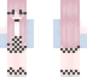 edit :)