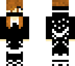 edit 3
