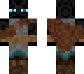 endercyan viking