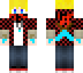 enyinns skin 1