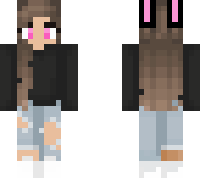 fewf