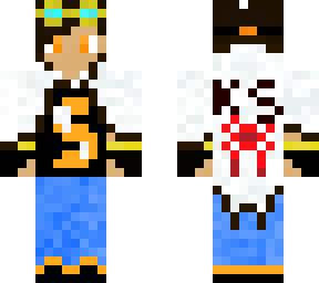 fireghast nevoso