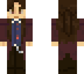formal wear