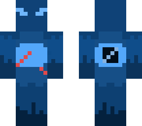 fortnite zero outfit