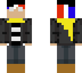 francais  new