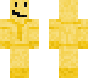 golden employee