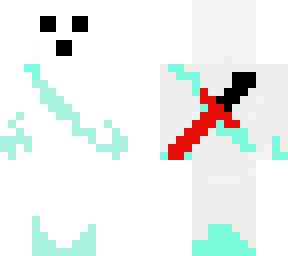 gost