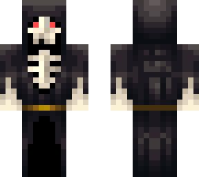 grim reaper