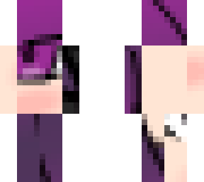 guess what it is guys, image link
