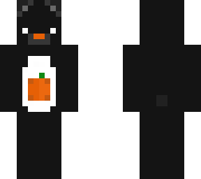 halloween bear