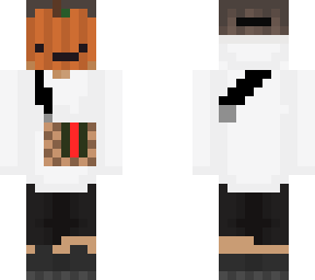 halloween gucci boy
