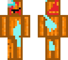 halloween skeppy