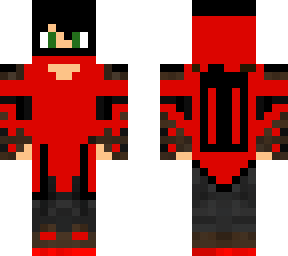 hir