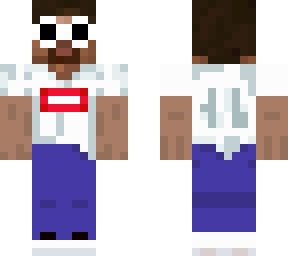 hypebeast steve
