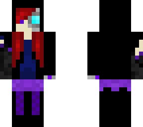 i'm back-- edit