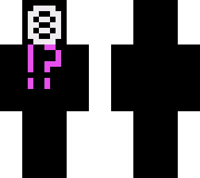 idea!?