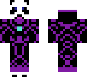 ironpangelman2