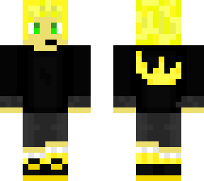 itswarry yt