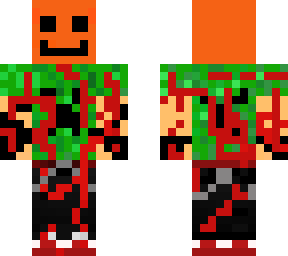 jac12halloween