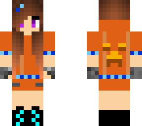 jack o creeper