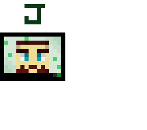 jacksepticeye