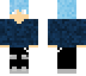 jeff