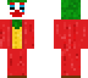 joker 2019