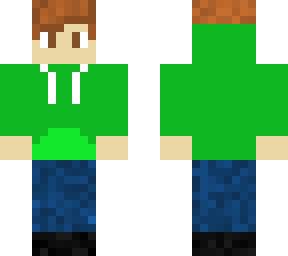 josh (rp)