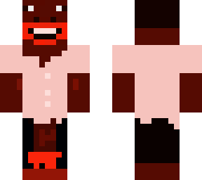 josh applecrumb