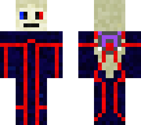 kaden (corrupted)
