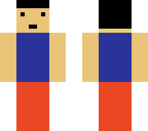 kaleb